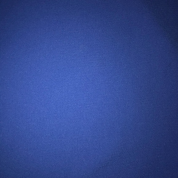 Top - Picture 2 of 3